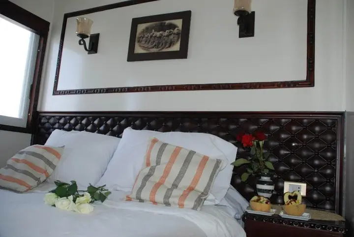 Discover the River Nile and Have a Grand Vacational Experience — фото 3