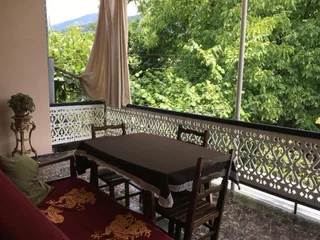 Лагодехи: Гостевой Дом Aisi in Lagodekhi