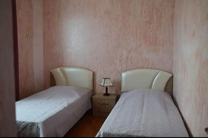 This is a Great Choice for a Wonderful Vacation Experience Wail in Batumi — фото 2