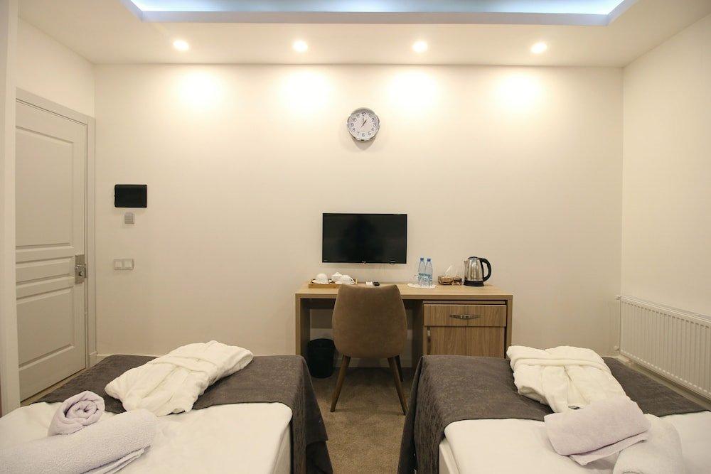 Баку: My Bed