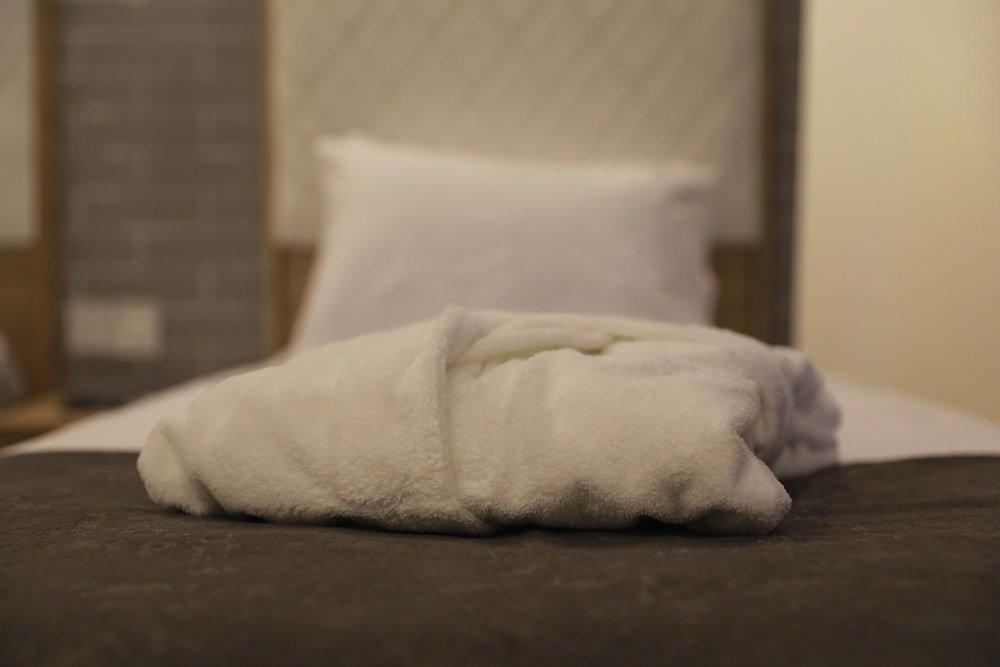 Баку: My Bed