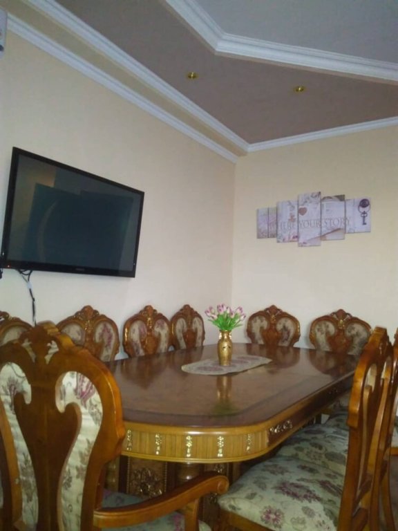 Ереван: Добро пожаловать в мой уютный уголок в Ереване