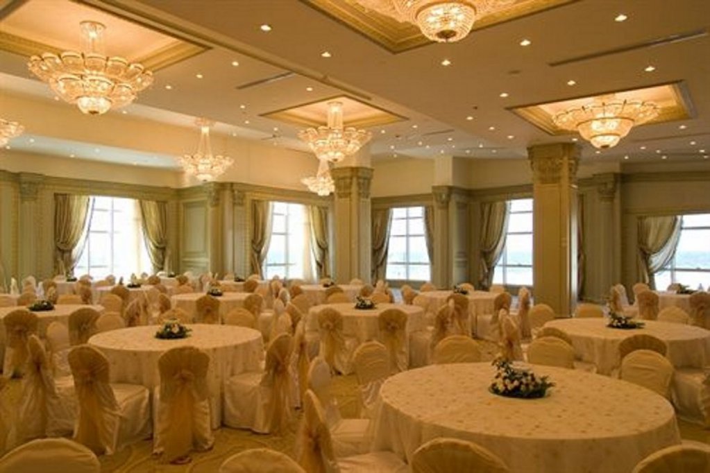 Александрия: SUNRISE Alex Avenue Hotel