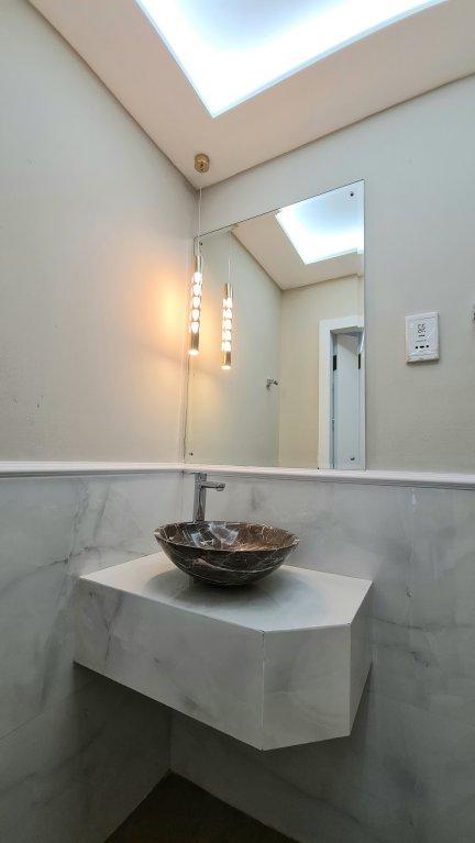 Дубай: Апартаменты Marco Polo - High-rise 1BR Apt with Amazing Marina Views
