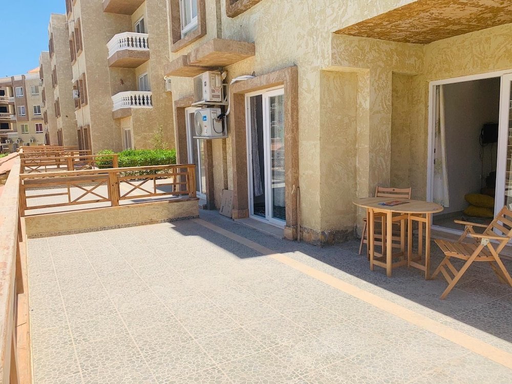 Шарм-эш-Шейх (Шарм-эль-Шейх): Empire Sharm El-sheikh