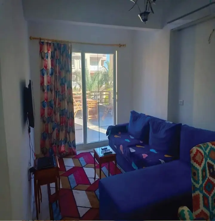Шарм-эш-Шейх (Шарм-эль-Шейх): Empire Sharm El-sheikh