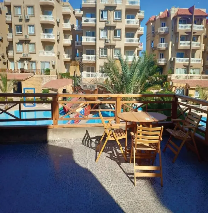 Шарм-эш-Шейх (Шарм-эль-Шейх): Empire Sharm El-sheikh