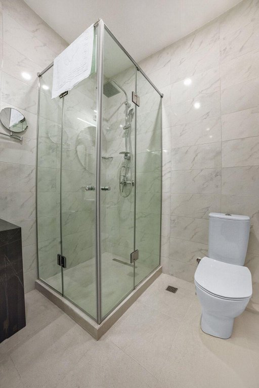 Тбилиси: Meta Business Hotel