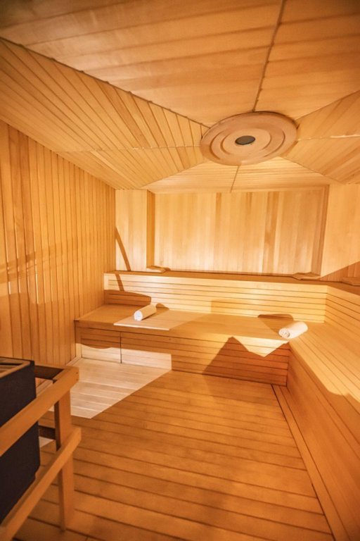 Тбилиси: Meta Business Hotel