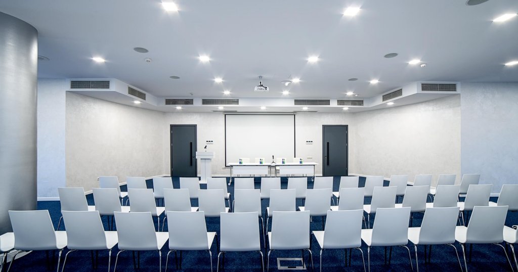 Тбилиси: Meta Business Hotel