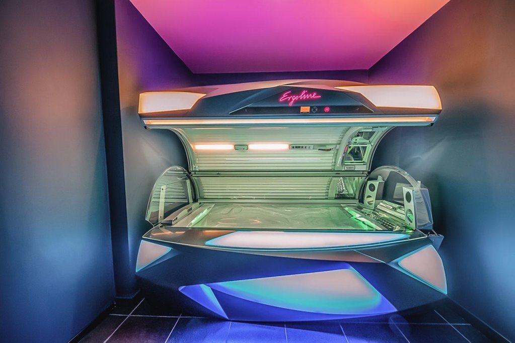 Тбилиси: Meta Business Hotel