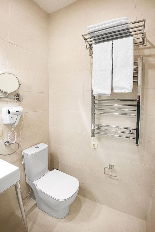 Тбилиси: Meta Business Hotel