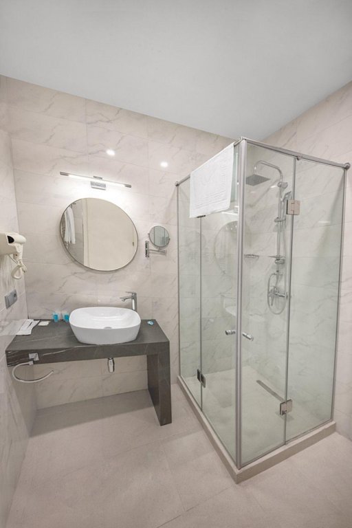 Тбилиси: Meta Business Hotel