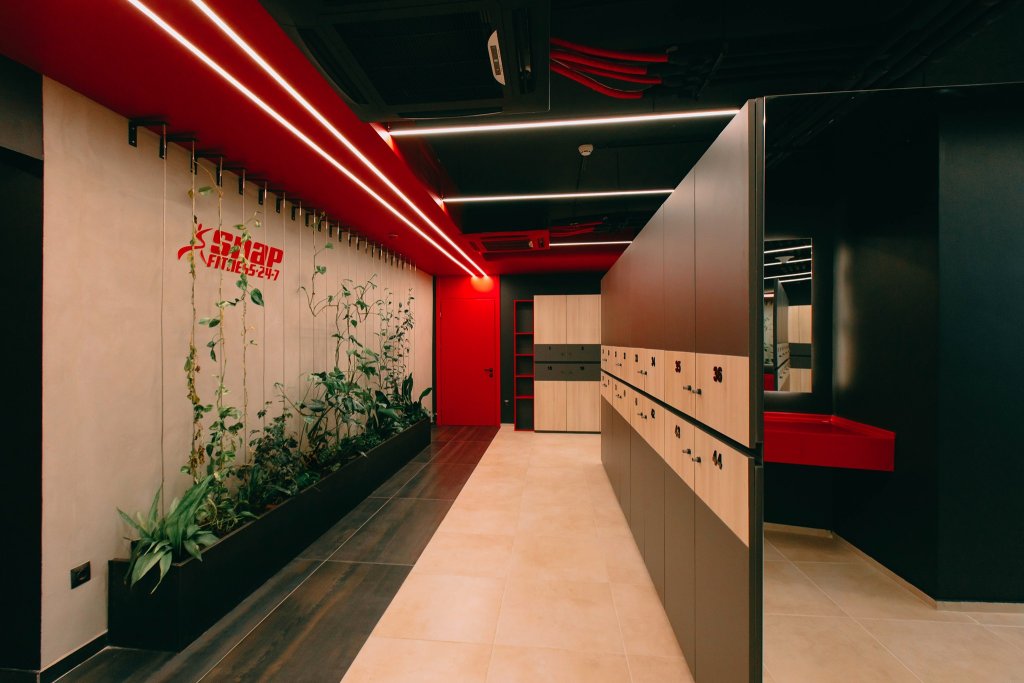 Тбилиси: Meta Business Hotel
