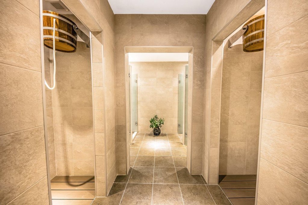 Тбилиси: Meta Business Hotel