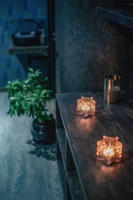 Тбилиси: Meta Business Hotel