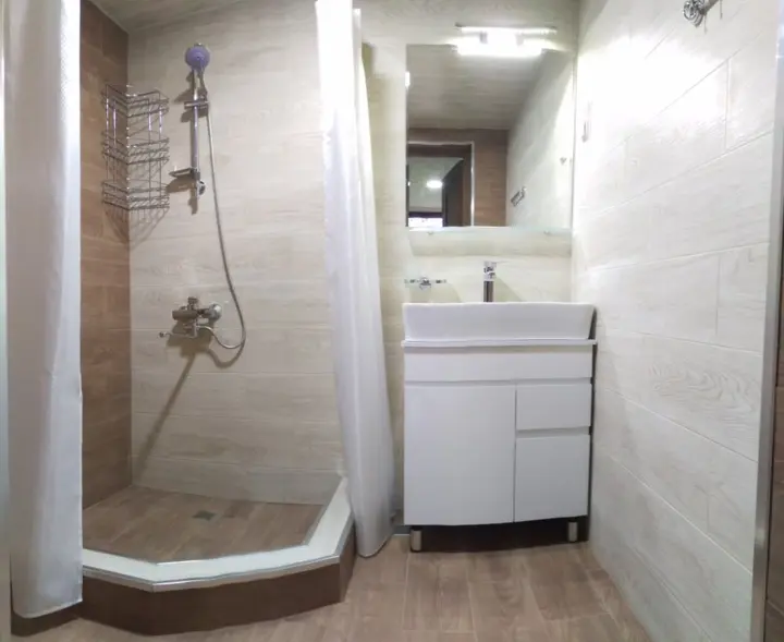 Кутаиси: Comfort House