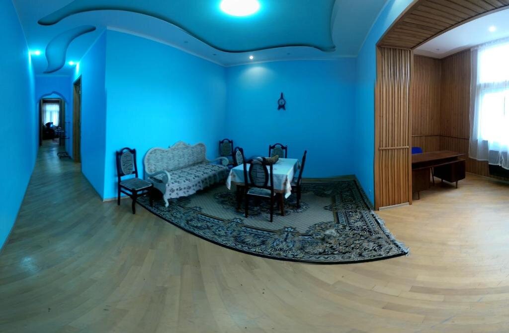 Кутаиси: Comfort House