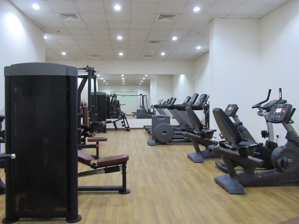 Дубай: Studio Apartment in JVC - Live a Life Shrouded In Luxury