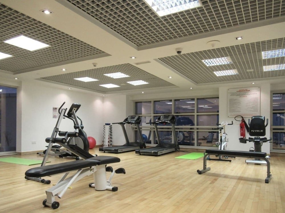 Дубай: Prime Studio With Scenic Water Views in Jlt!
