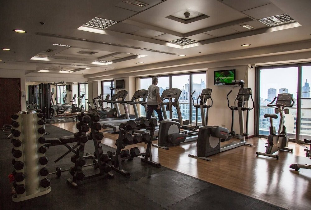 Дубай: Spacious + Modern Studio in JLT - Sleeps 3