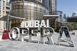 Дубай: Spacious + Functional Studio Apt in Downtown Dubai