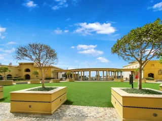 Дубай: FAM Living- JBR Shams 1