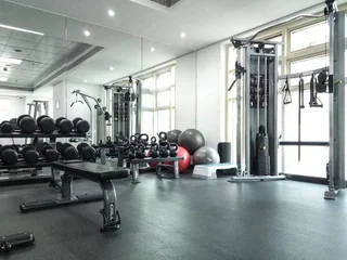 Дубай: Enticing Studio in Dubai Marina - Next to Beach!