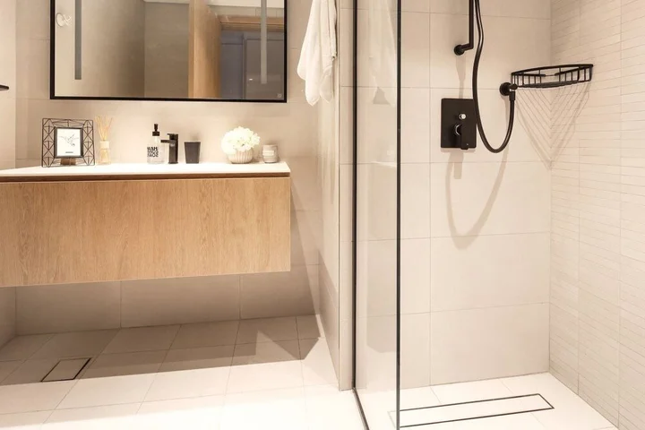 Дубай: Modern & Adorable Studio w/ Spectacular Burj Khalifa Views!