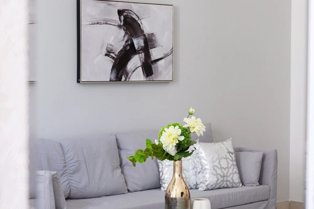 Дубай: Radiant & Cozy Studio Apartment In Sports City