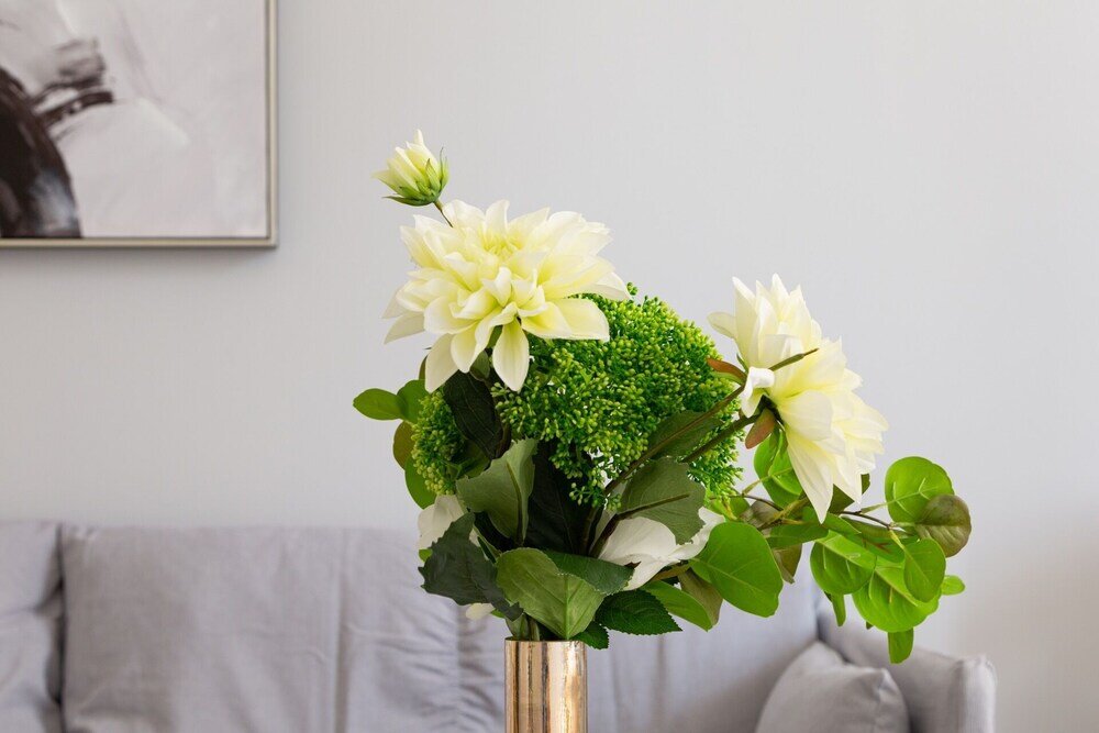 Дубай: Radiant & Cozy Studio Apartment In Sports City