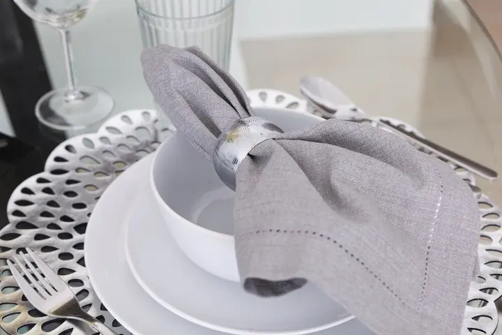 Дубай: Radiant & Cozy Studio Apartment In Sports City