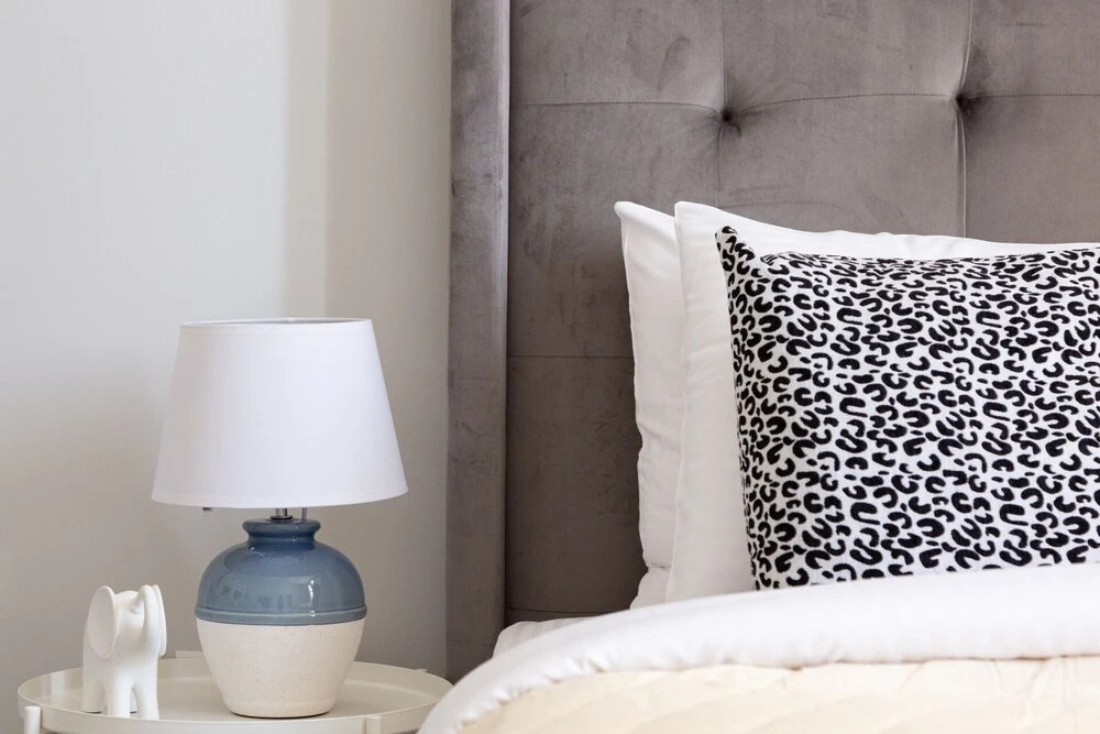 Дубай: Radiant & Cozy Studio Apartment In Sports City