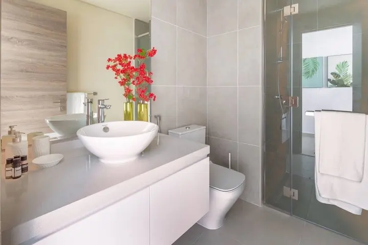 Дубай: Remarkable Value Studio Apartment In Unbeatable Location!
