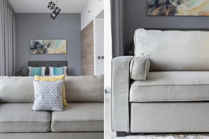 Дубай: Remarkable Value Studio Apartment In Unbeatable Location!