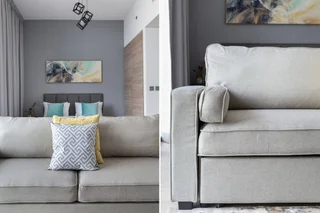 Дубай: Remarkable Value Studio Apartment In Unbeatable Location!