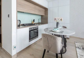 Дубай: Remarkable Value Studio Apartment In Unbeatable Location!