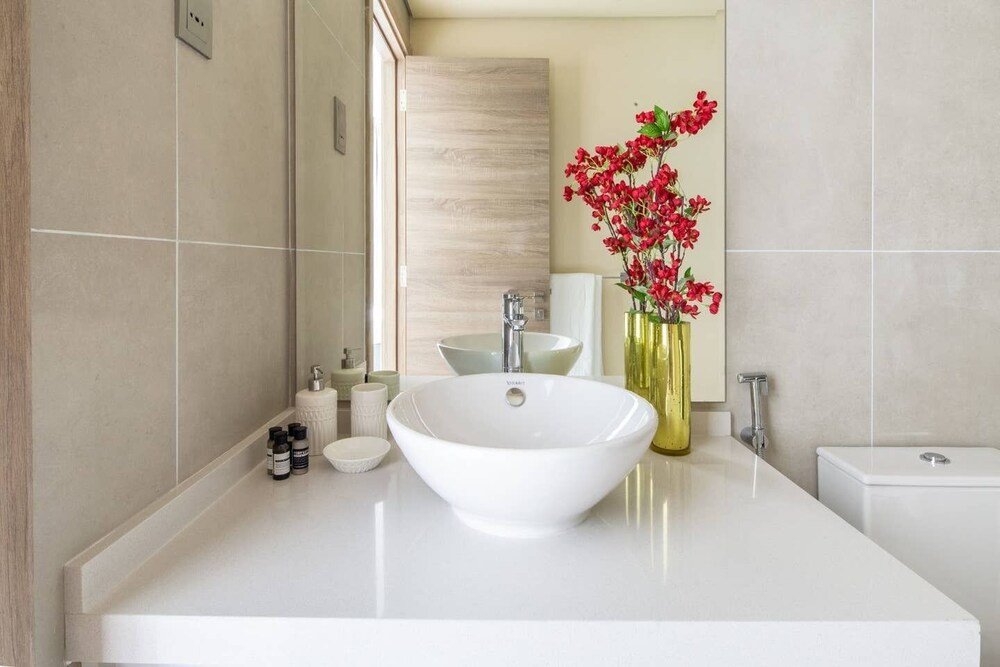 Дубай: Remarkable Value Studio Apartment In Unbeatable Location!
