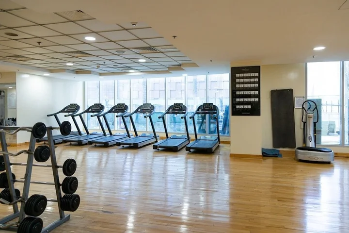 Дубай: Impressive & Exceptional 2BR Apt in Dubai Marina!