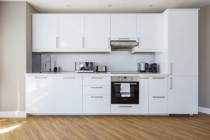 Дубай: Impressive & Exceptional 2BR Apt in Dubai Marina!