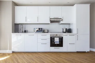 Дубай: Impressive & Exceptional 2BR Apt in Dubai Marina!