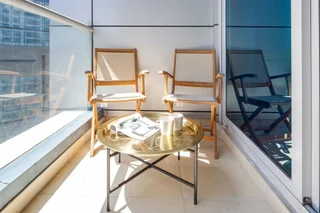 Дубай: Impressive & Exceptional 2BR Apt in Dubai Marina!