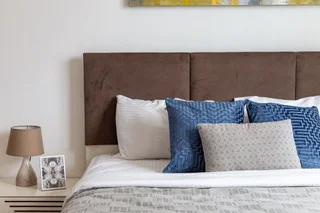 Дубай: Light and Modern Studio in Jlt! Sleeps 3!