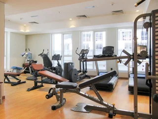 Дубай: Upscale 2BR Apartment In Downtown Dubai