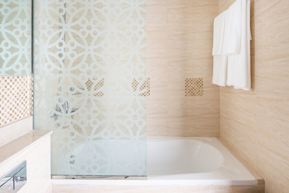 Дубай: Upscale 2BR Apartment In Downtown Dubai