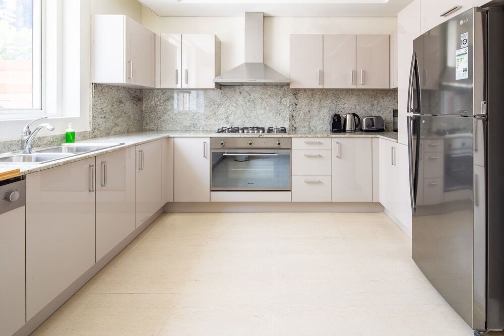 Дубай: Upscale 2BR Apartment In Downtown Dubai