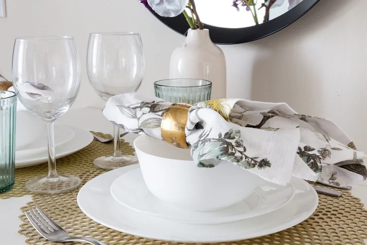 Дубай: Neat And Gorgeous Studio Apartment In JLT