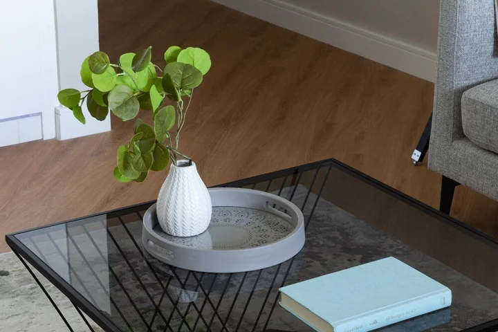 Дубай: Neat And Gorgeous Studio Apartment In JLT