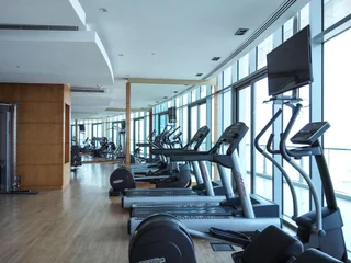 Дубай: Spacious 2BR Dubai Marina Apartment, Amazing Location!