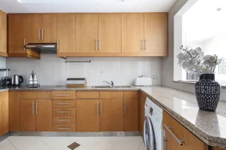 Дубай: Spacious 2BR Dubai Marina Apartment, Amazing Location!